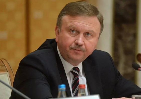 Кобяков рассказал Forbes об успехах белорусской экономики