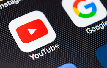 YouTube будет предоставлять имя и адрес нарушителя авторских прав