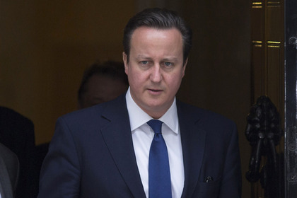 Британские министры отказались от посещения Паралимпиады