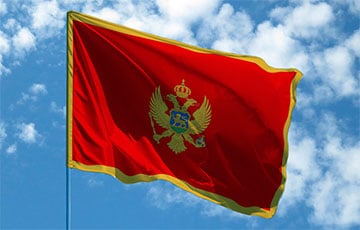 Черногория получила прозападное правительство