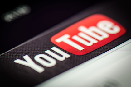 YouTube объяснил происхождение счетчика с «301 просмотром»