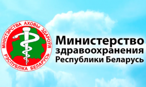 Кому могут продлить сроки самоизоляции в Беларуси?