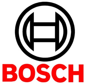 Как работает новая дизельная технология Bosch