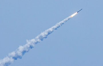 Польша может предоставить Украине зенитные ракеты советского производства