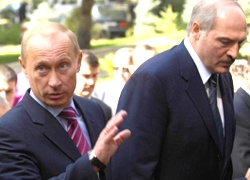 Россия опровергла Лукашенко: договоренности по нефти нет