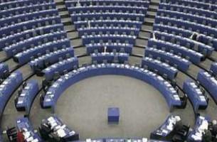 Странам «Восточного партнерства» разрешили подавать заявки на членство в ЕС