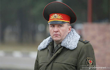 Новый министр обороны начал внезапную проверку боеготовности армии