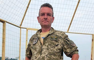 Два самолета против 12 московитских: украинский летчик рассказал о тяжелом бое под Киевом