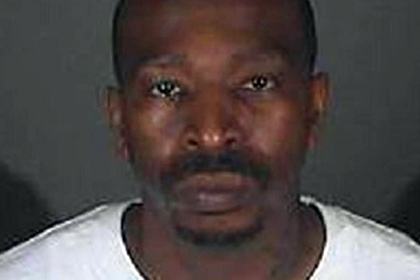 В Лос-Анджелесе по ошибке отпустили обвиняемого в убийстве