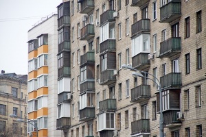Кредитование на вторичное жилье возобновляется в Беларуси