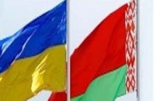 Беларусь договаривается с Украиной о транзите нефти