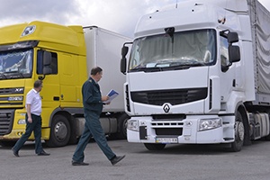 Экспедирование и перевозка грузов: что нужно знать бизнесу