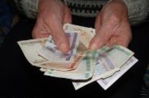 Заветные 500 тысяч белорусам выплатят до 1 октября