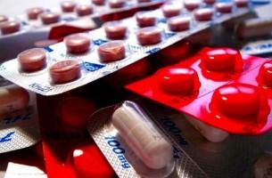 Беларусь получит возможность экспорта своих лекарств на мировой рынок