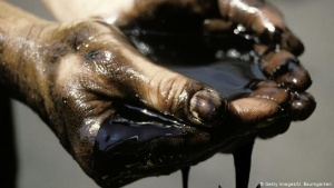 Потери Беларуси из-за налогового маневра и «грязной» нефти — около 1,5 млрд долларов