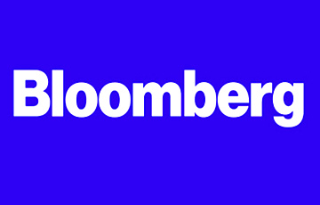Bloomberg назвал главные риски для экономики в следующем году