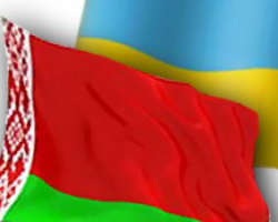 С августа начнет работать единая система обмена информацией между таможнями Беларуси и Украины