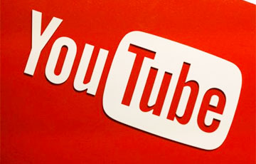 YouTube будет маркировать ролики, созданные при поддержке государства