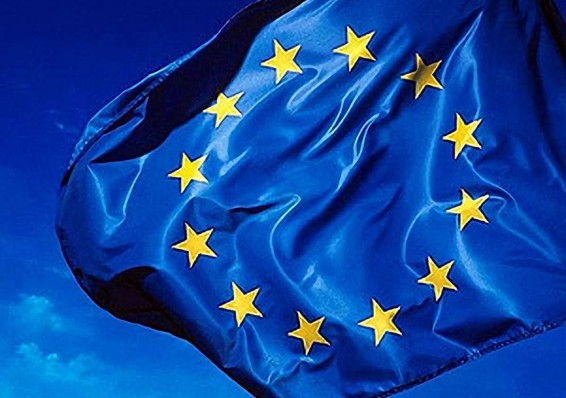 Правительство одобрило программу Еврокомиссии МОСТ+