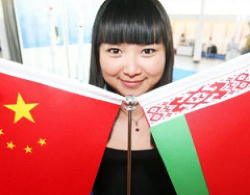 Беларусь превращается в китайский сборочный цех