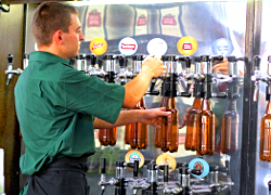 Белорусские производители пива: «С Украиной перестаем работать вообще»