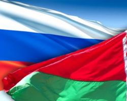 Мясникович обсудил с Медведевым финансирование Россией белорусской экономики