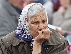 В Беларуси утверждены новые формы пенсионных удостоверений