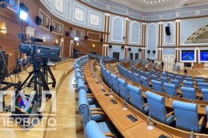 Большой разговор: эксперты о выступлении Лукашенко