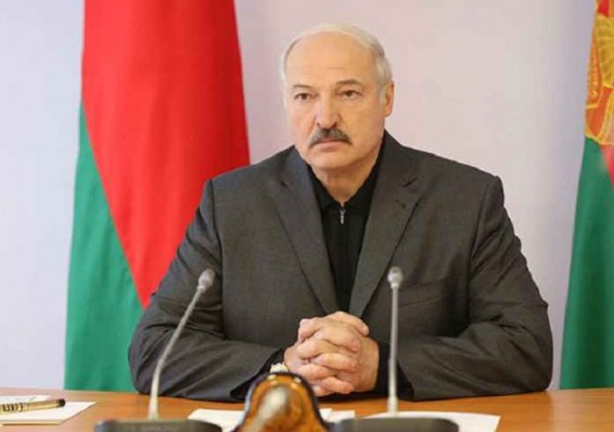 Лукашенко сказал, что можно обойтись без убыточных сельхозпредприятий