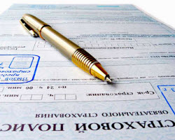 Белорусский страховой рынок ждут серьезные перемены