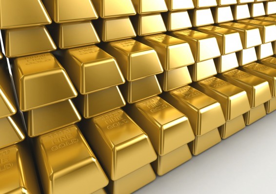 Золотовалютные резервы Беларуси снизились до 8,8 миллиардов долларов