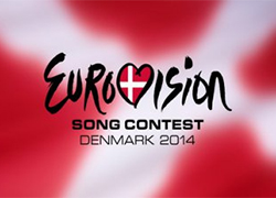 В «Евровидении-2014» будут участвовать 36 стран