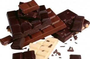 Государство берет под контроль импорт макарон и шоколада из-за пределов ТС