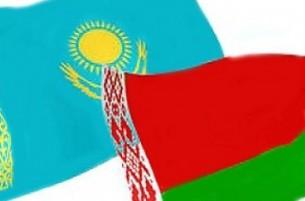 Беларусь и Казахстан инвентаризируют сотрудничество