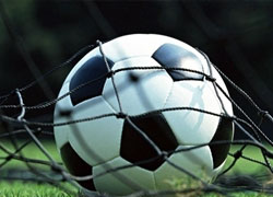 УЕФА планирует проведение матчей всех звезд