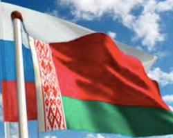 Беларусь может присоединиться к санкциям России против западных стран