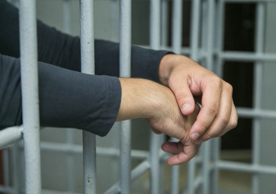 Подростков, осужденных в Беларуси за наркопреступления, ждет амнистия