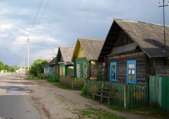 Экономику белорусского села будут спасать за европейский счет