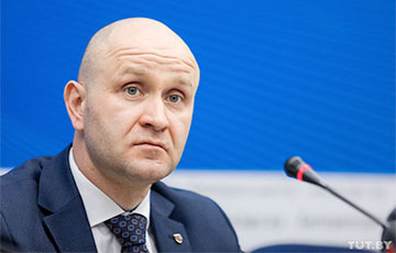 Экс-глава ФХБ Геннадий Савилов отказался участвовать в митинге в поддержку Лукашенко
