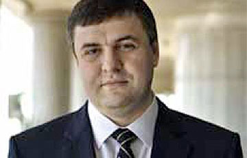 Арестован крупнейший поставщик белорусской техники в Туркменистан