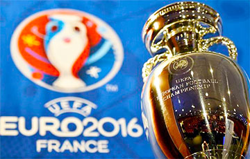 Эксперты оценили шансы Португалии и Франции в финальном поединке Евро-2016