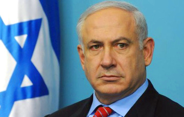 Нетаньяху назвал цели операции Израиля в Рафахе