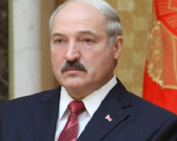 Лукашенко уже наелся президентства