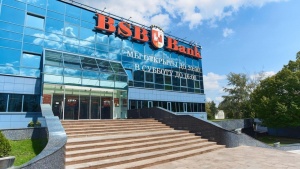 БСБ Банк предоставил бизнесу круглосуточные мгновенные платежи