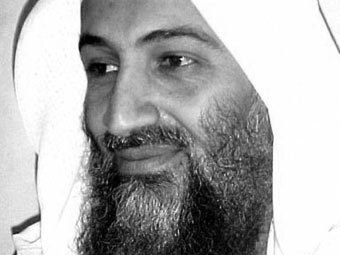Amnesty International сочла ликвидацию бин Ладена незаконной