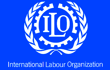 Беларусь включили в международный список нарушителей прав трудящихся и профсоюзов