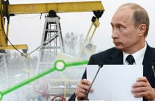 Россия может принять новый порядок взымания нефтяных пошлин с  Беларуси