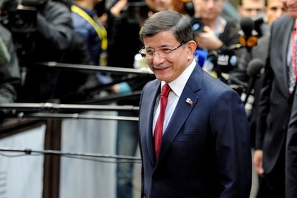Турецкий премьер отверг возможность военной операции в Ираке