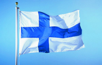 Новое правительство Финляндии поддержало санкции против РФ