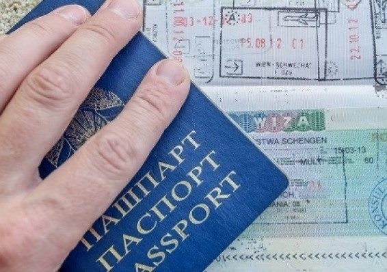 Беларусь и ОАЭ планируют подписать соглашение о взаимной отмене виз